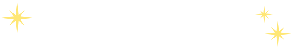 来場登録はこちら