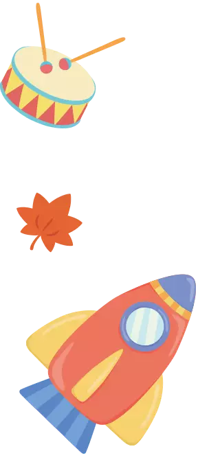 leftobj