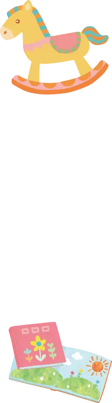 rightobj1