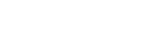 界 秋保