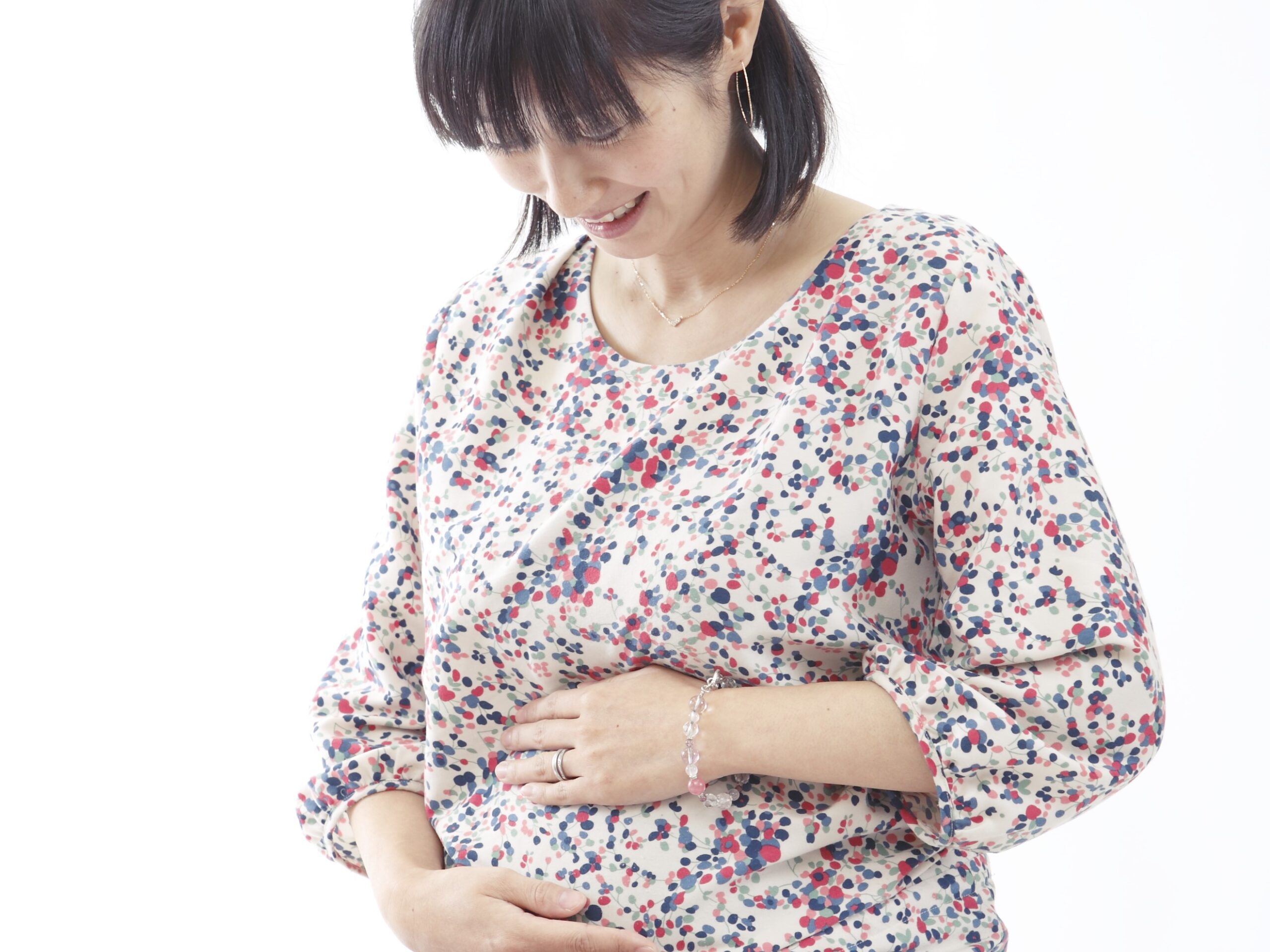 EQWELチャイルドアカデミー