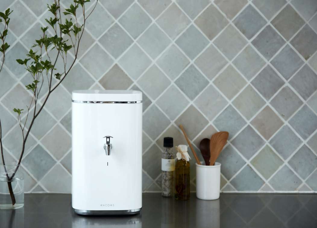 フォレストホームサービス