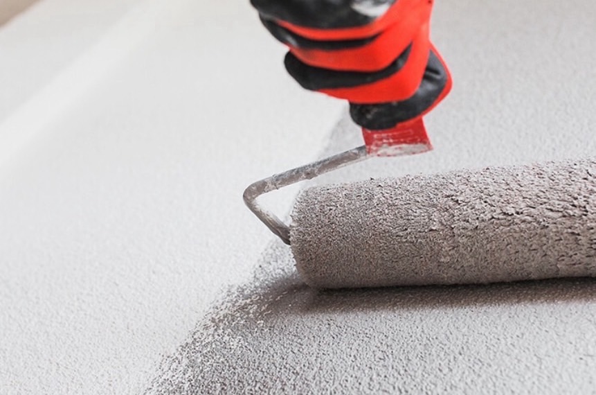 フォレストホームサービス