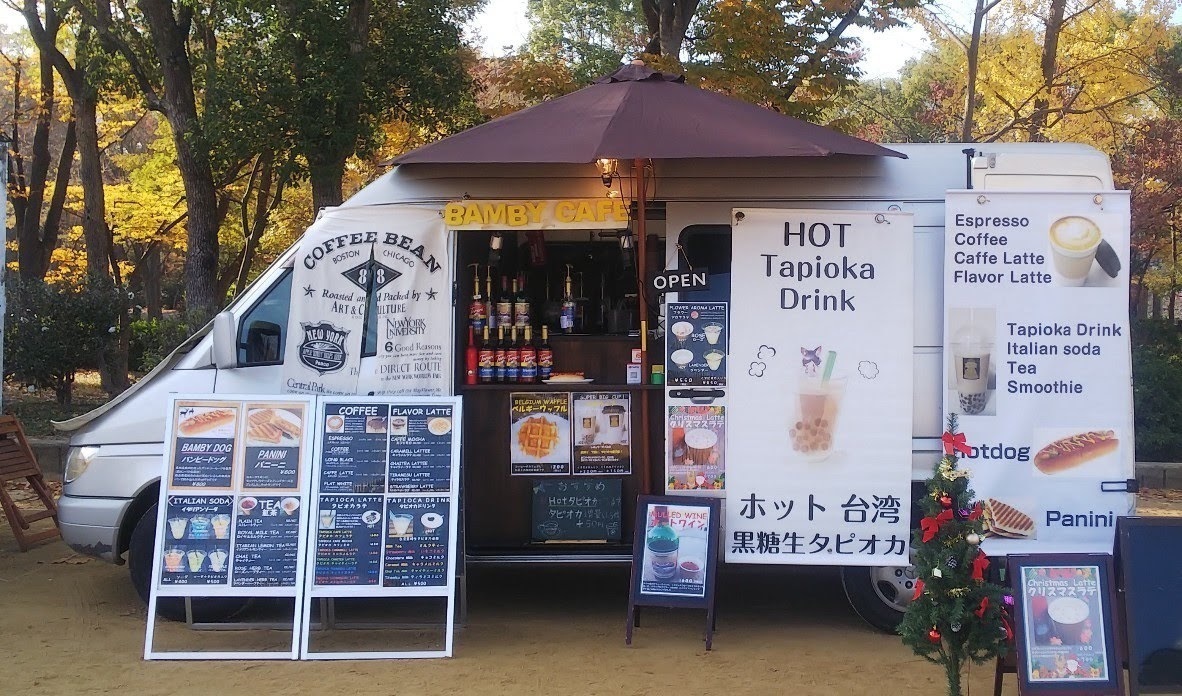 美髪グロウエッセンス、薬用ヘアシャンプー＆ヘアトリートメント　サンプル