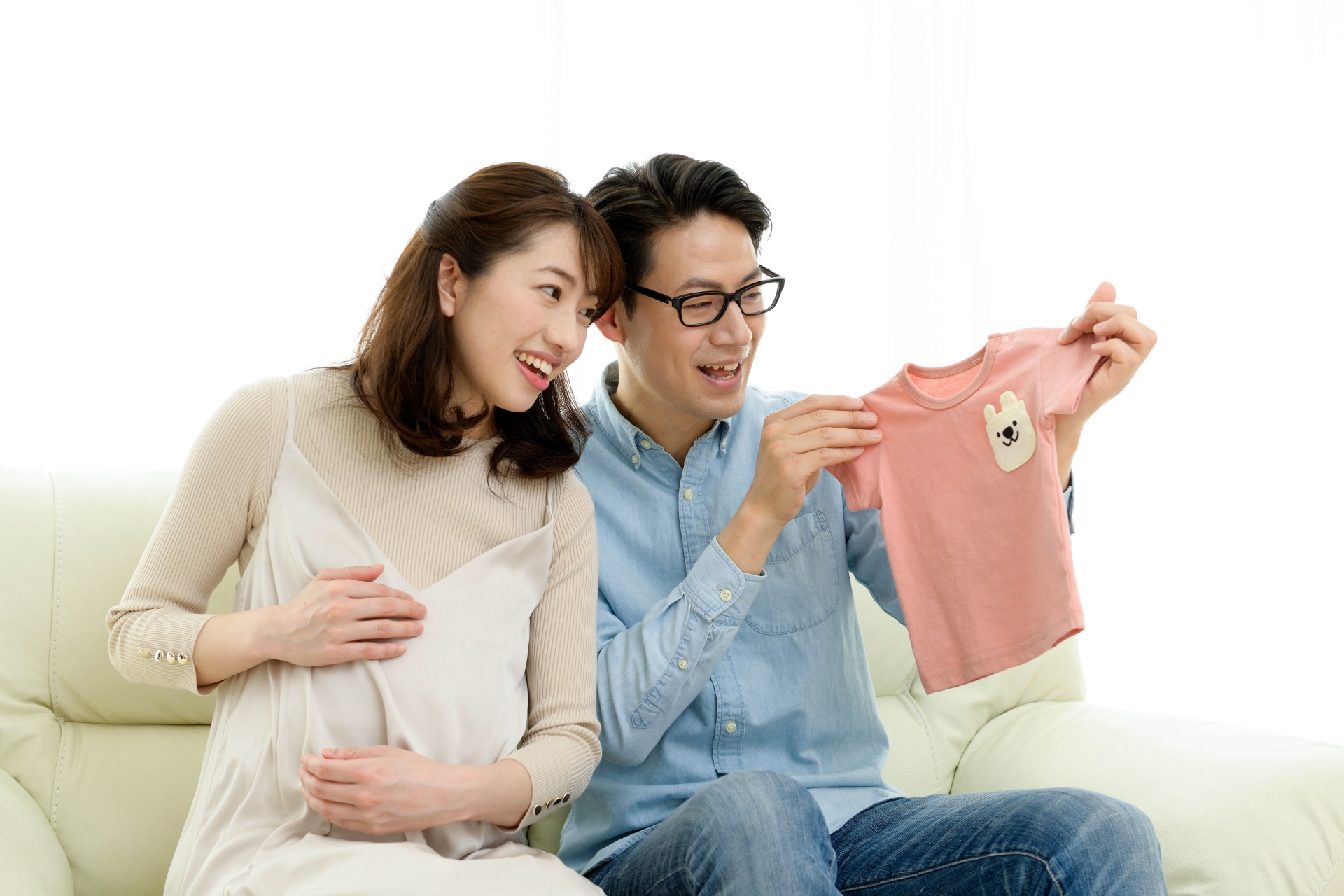 子どもを賢く、折れない心に育てる簡単法則