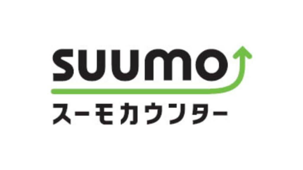 スーモ