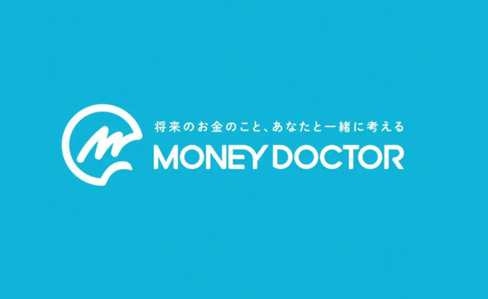マネードクター