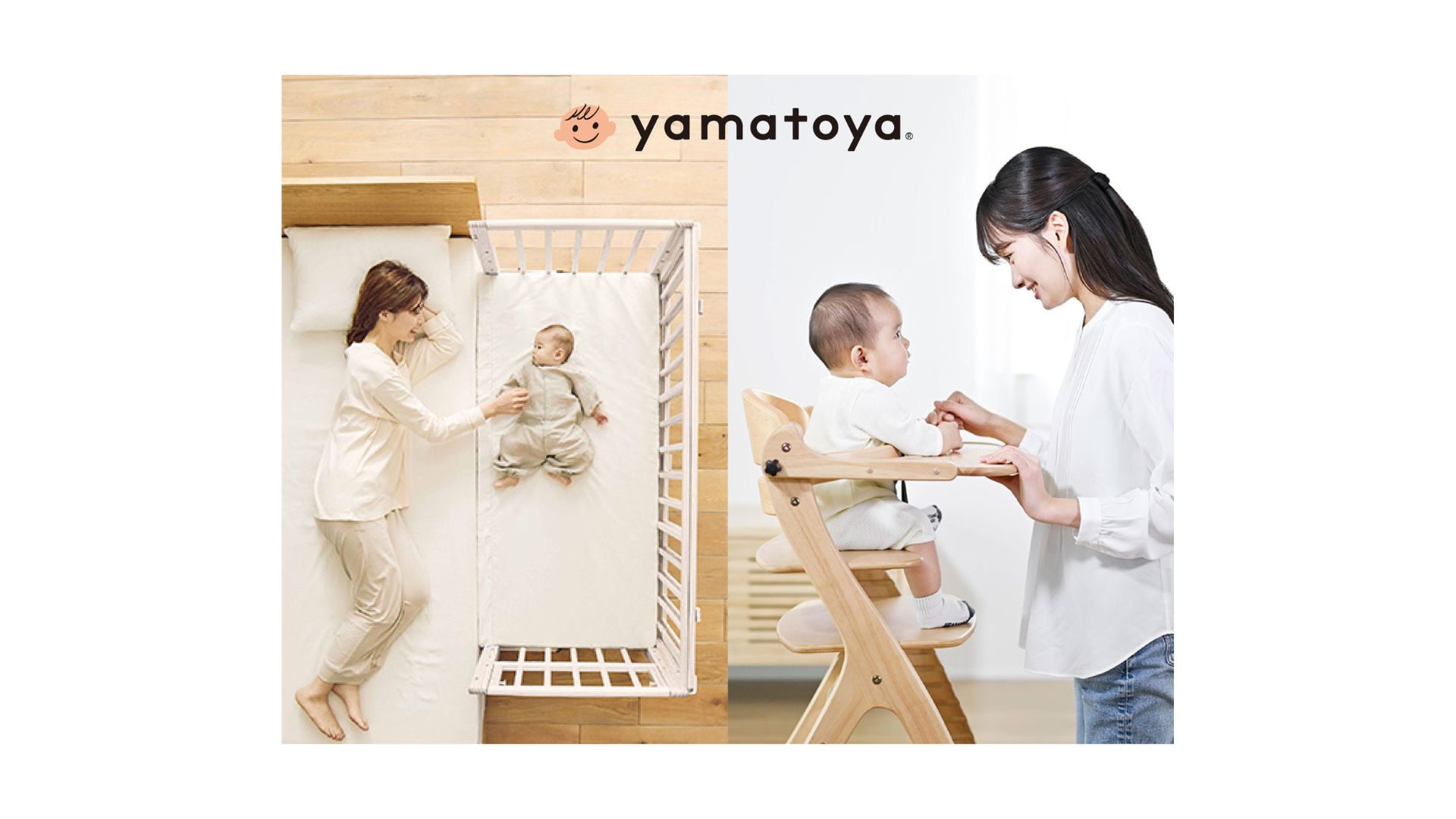 yamatoya
