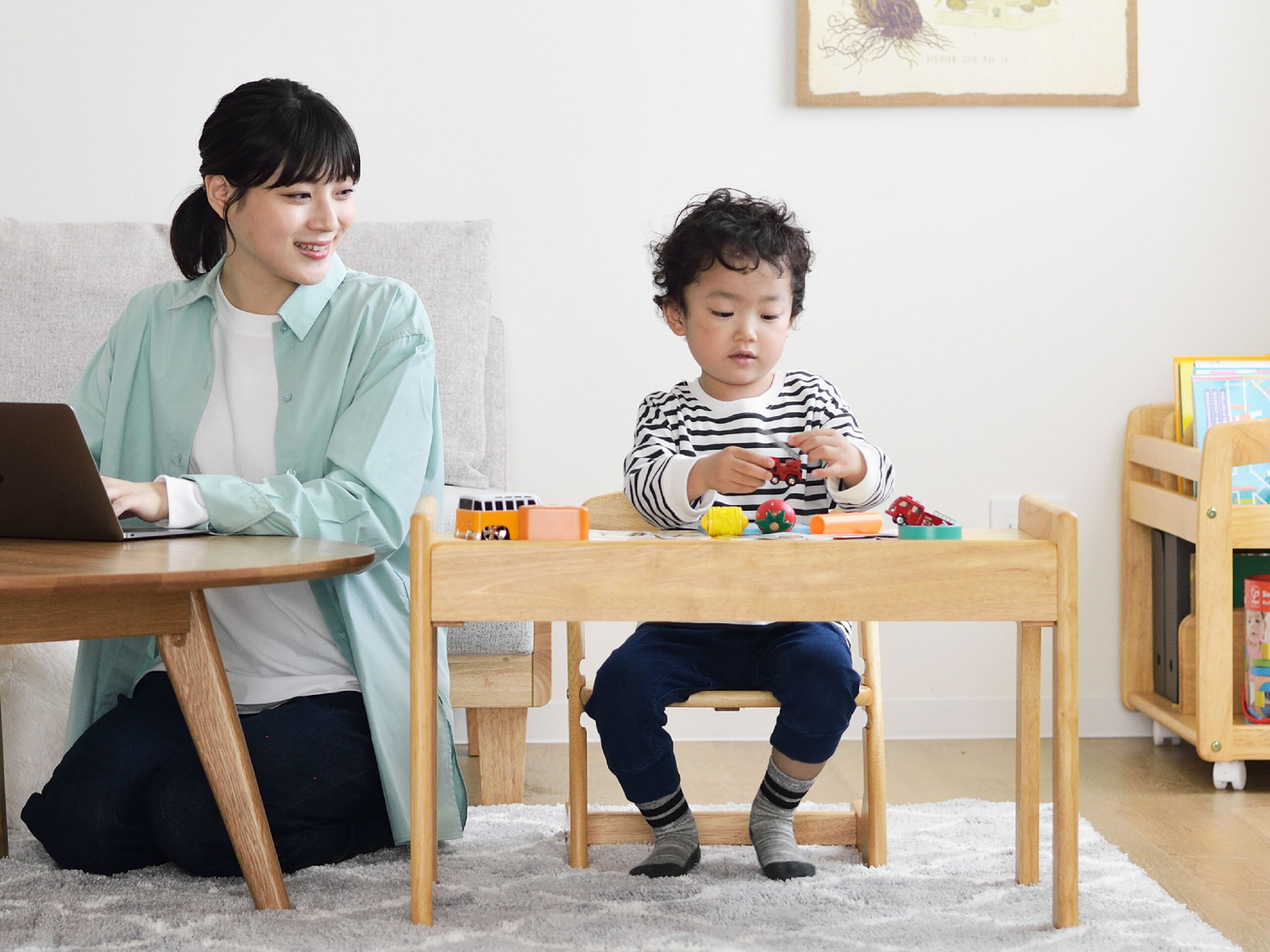 大和屋