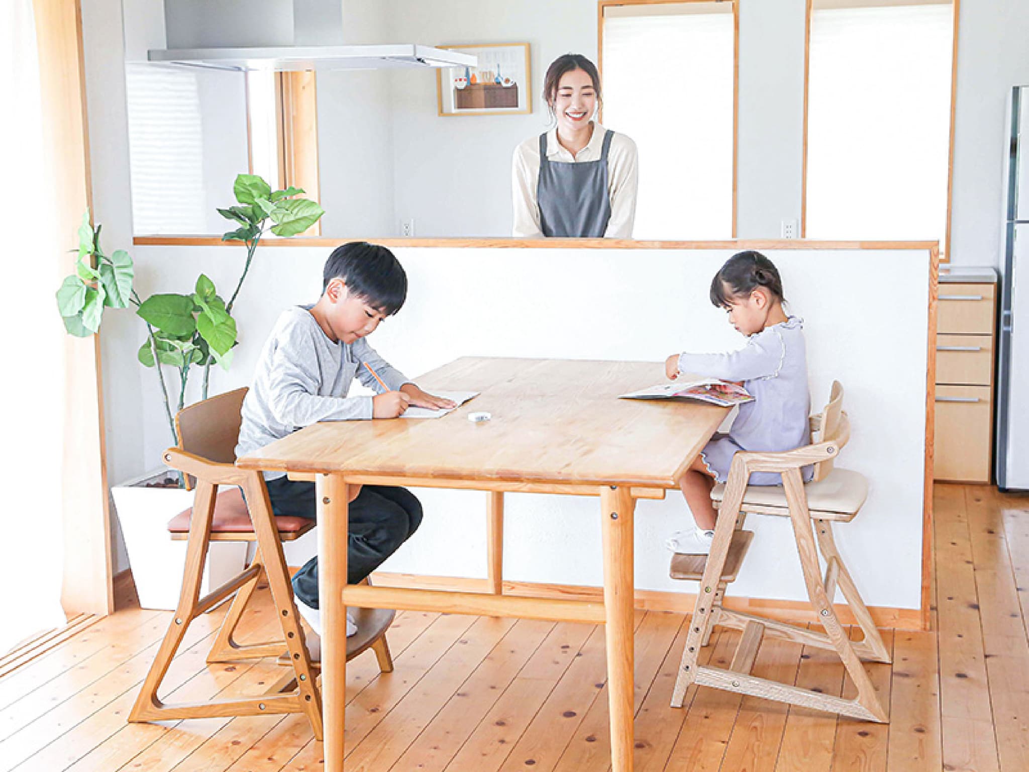 大和屋