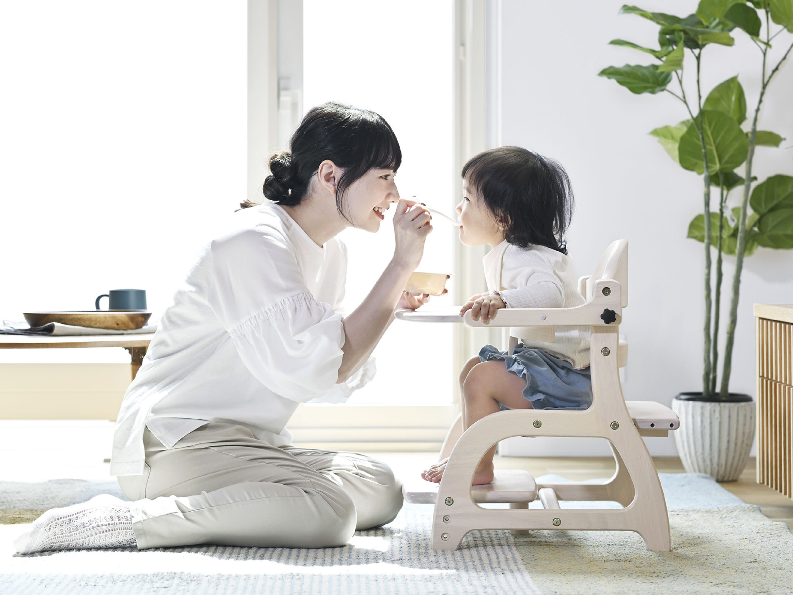 大和屋