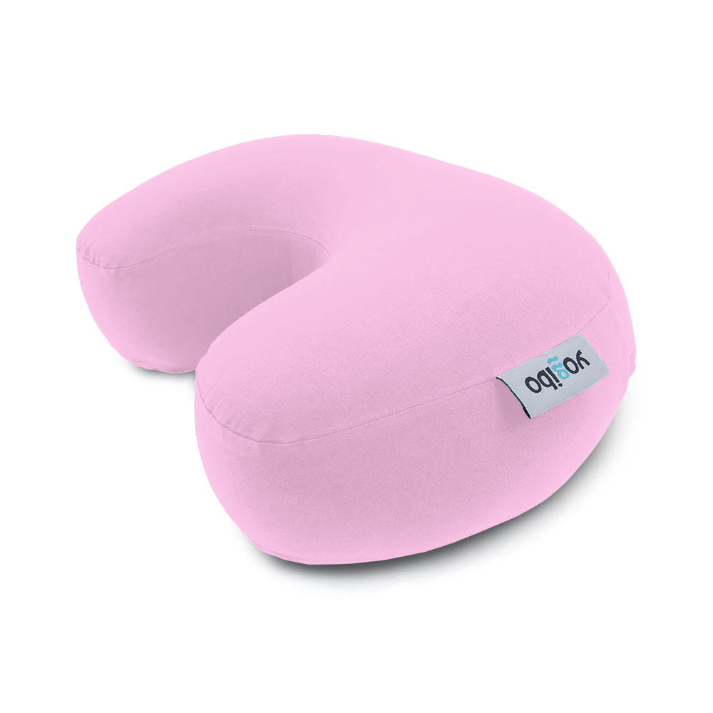 Yogibo Mega Moon Pillow（ヨギボー メガ ムーン ピロー）