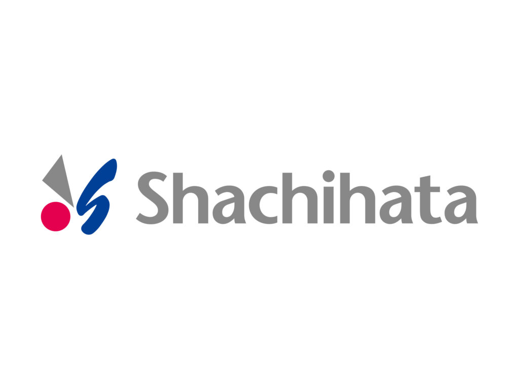 シャチハタ