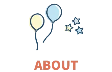 ABOUT