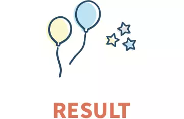 RESULT