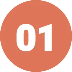 01