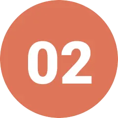 02