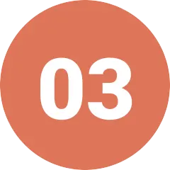 03
