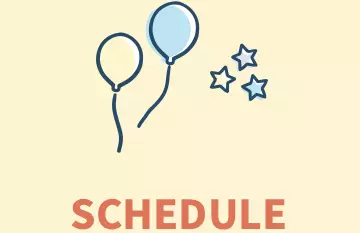 SCHEDULE