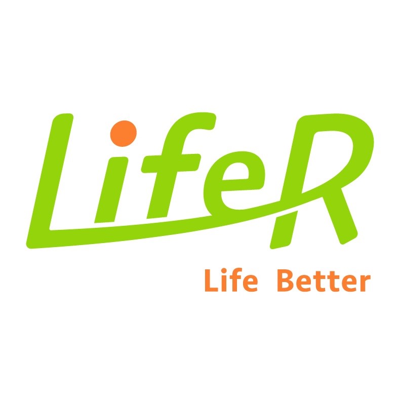 無料FPマッチングサービス　LifeR　で無料相談ができます