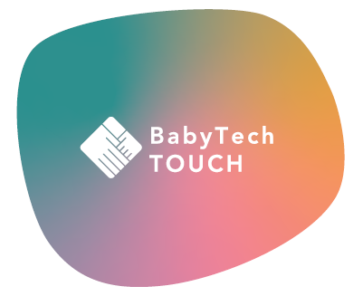株式会社パパスマイル/BabyTech.jp