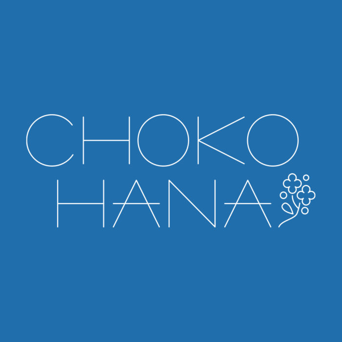 CHOKO HANA