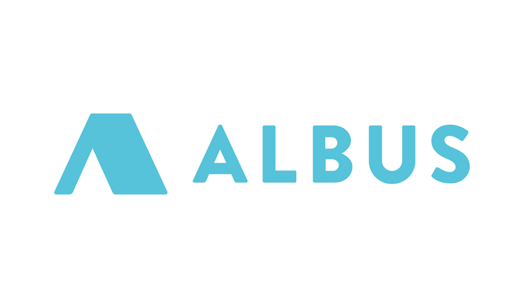 ALBUS（アルバス）は、毎月8枚ずっと無料の「ましかく」写真プリント