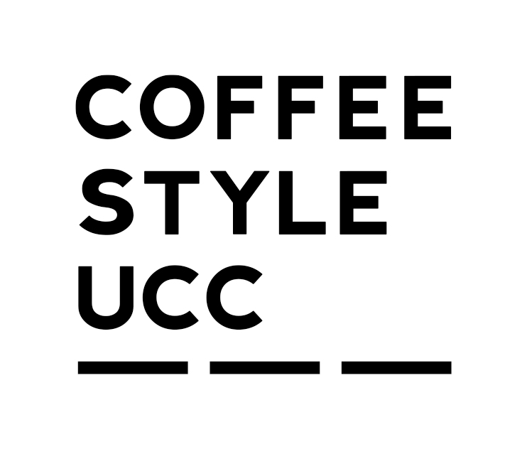 COFFEE STYLE UCC