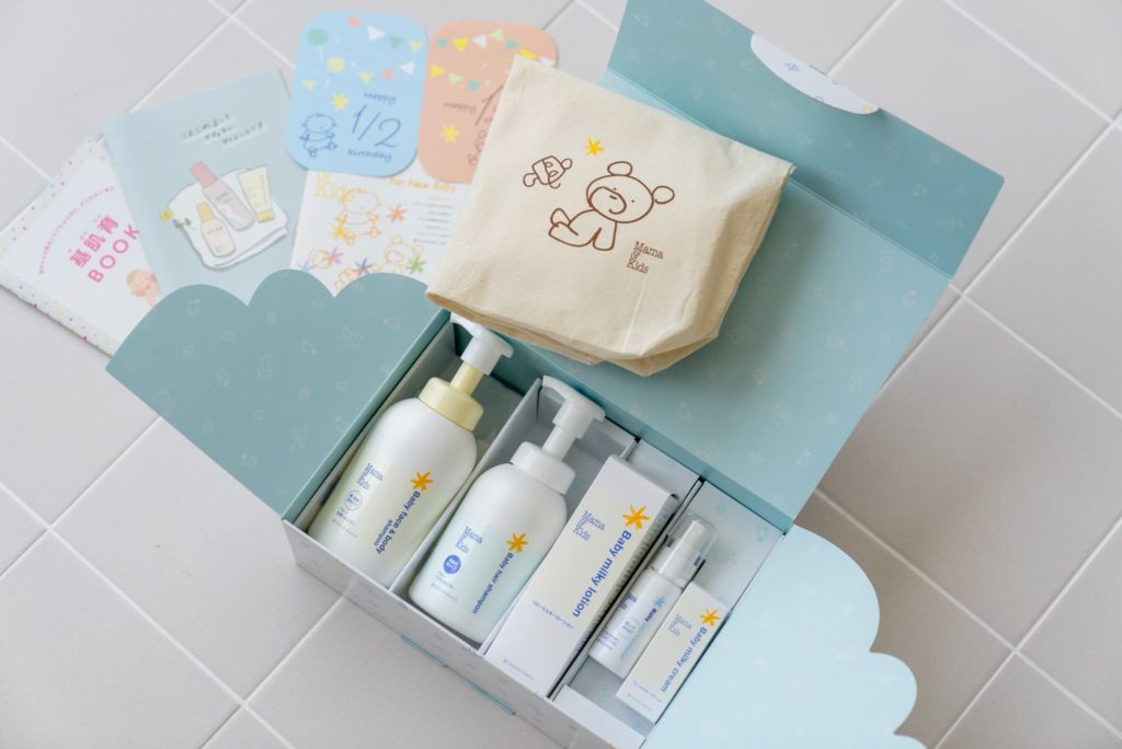 ナチュラルサイエンス