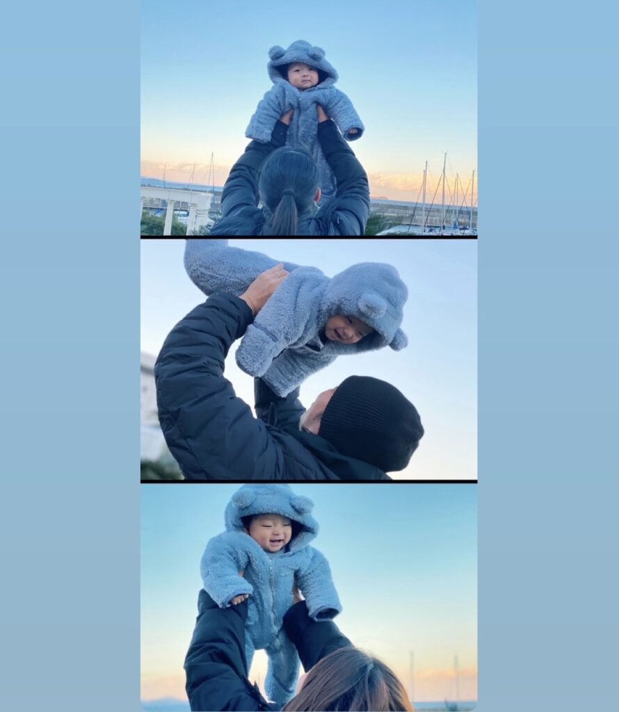 オーディエンス賞