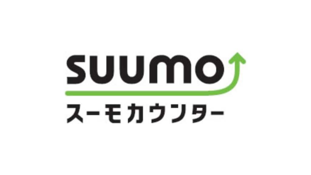 スーモカウンター
