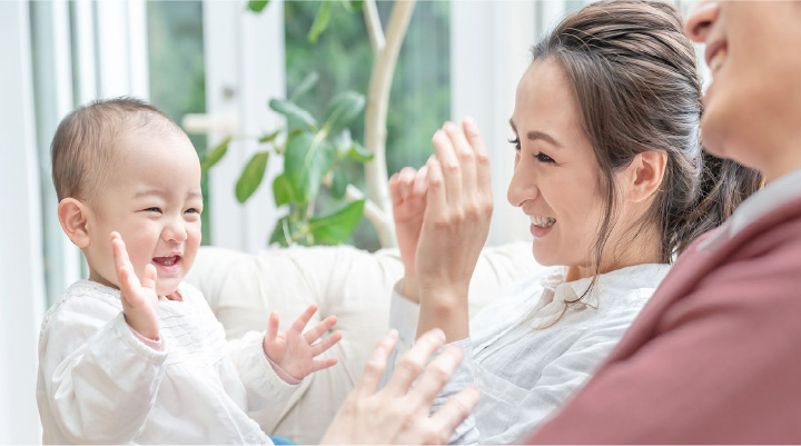 ウェステックスジャパン