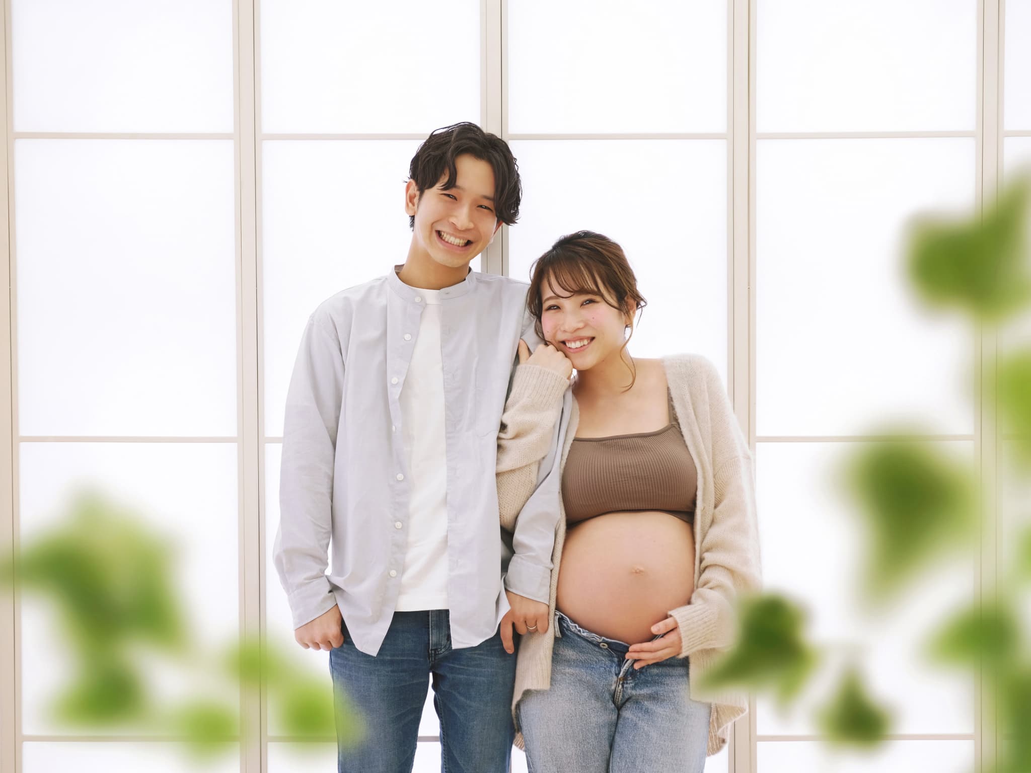 スタジオアリス