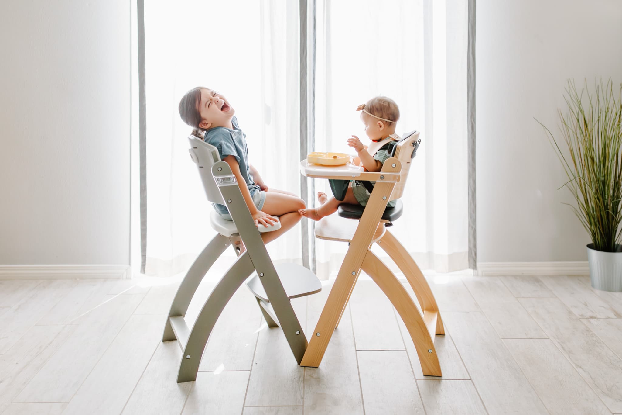 ウェステックスジャパン