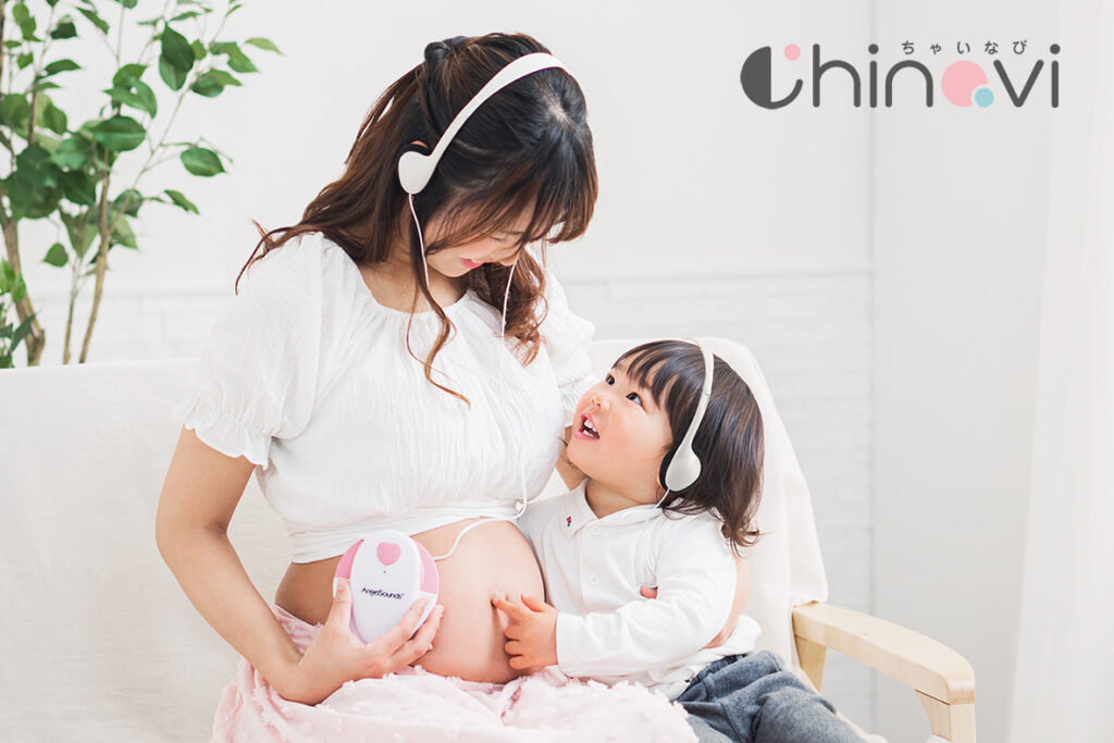 ちゃいなびメイン