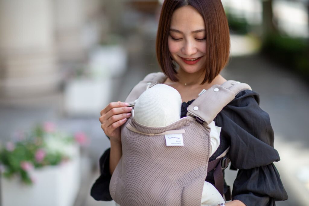 sun&beach（サンアンドビーチ）