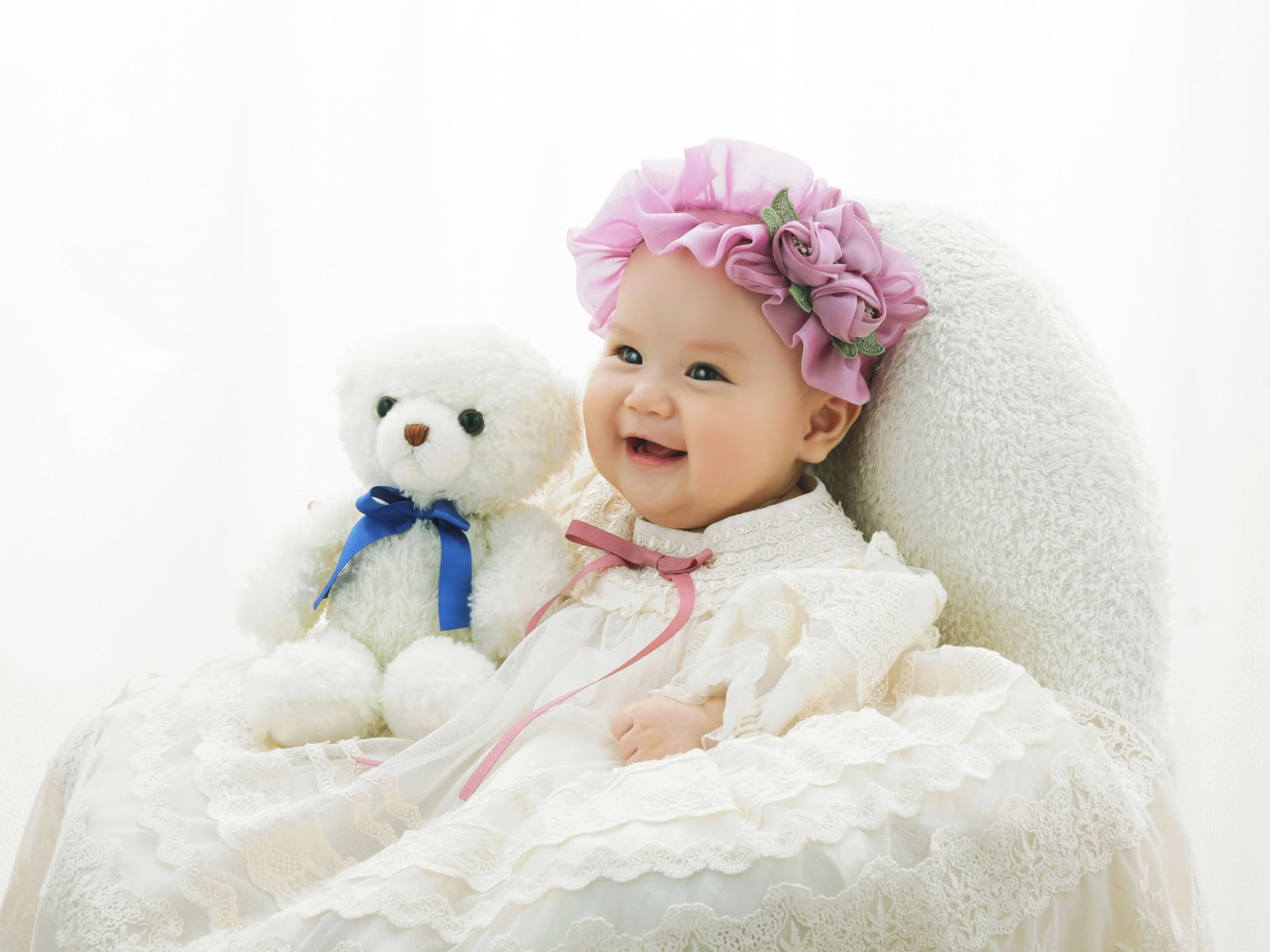 スタジオアリス