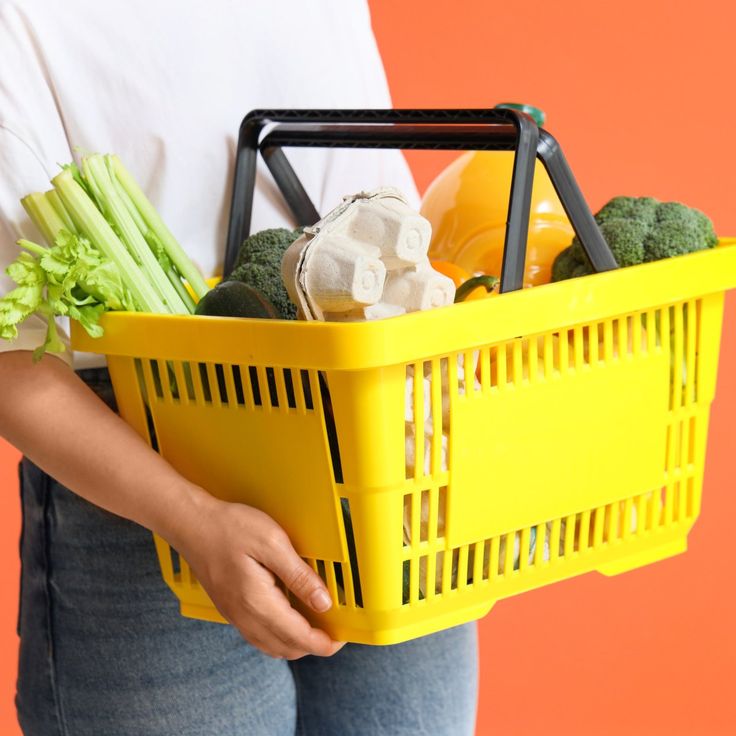 産前　産休　マタニティライフ