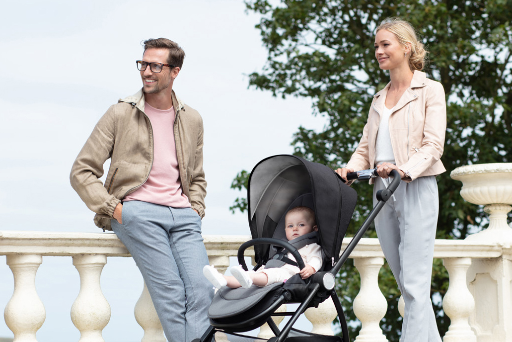 ウェステックスジャパン