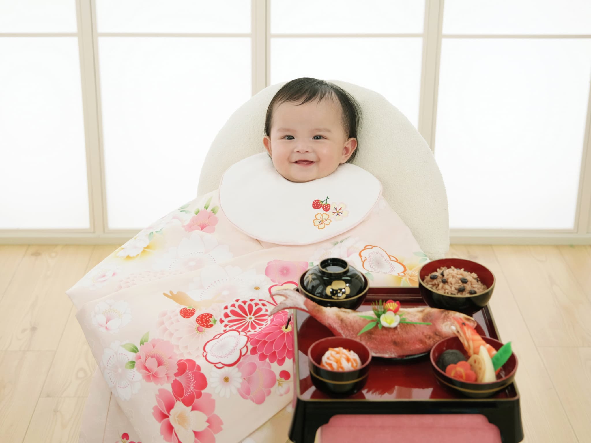 スタジオアリス