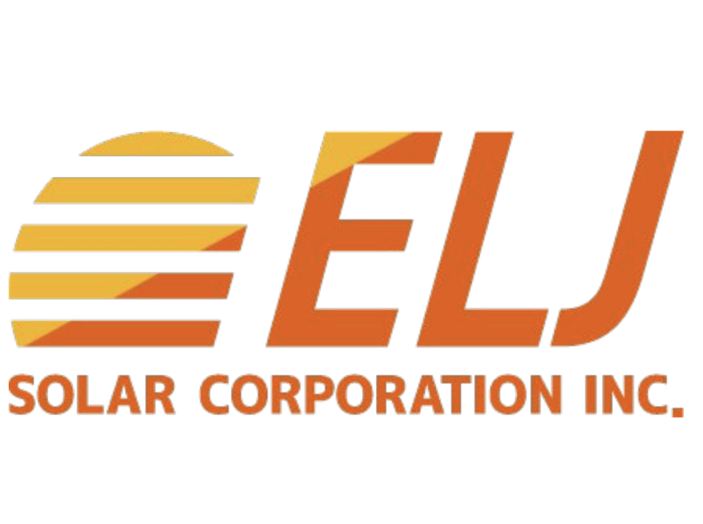 ELJソーラーコーポレーション