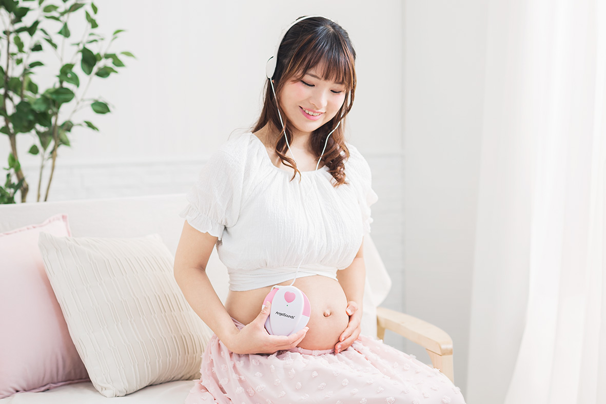 ちゃいなび