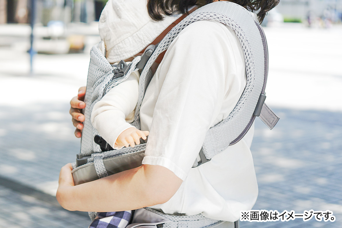 ちゃいなび