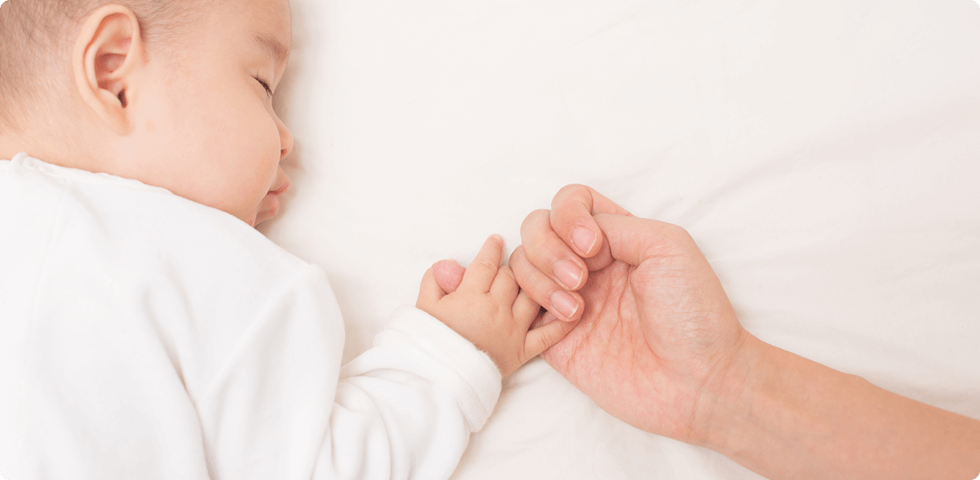 ヒューマンライフ