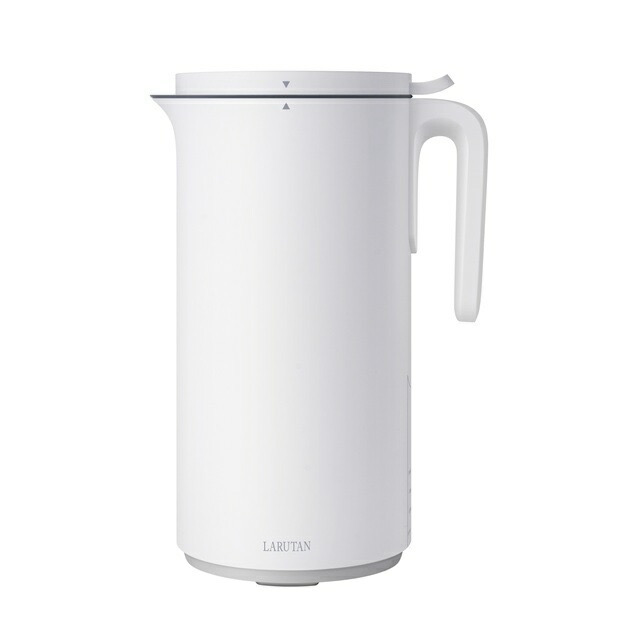 ポットクッカー