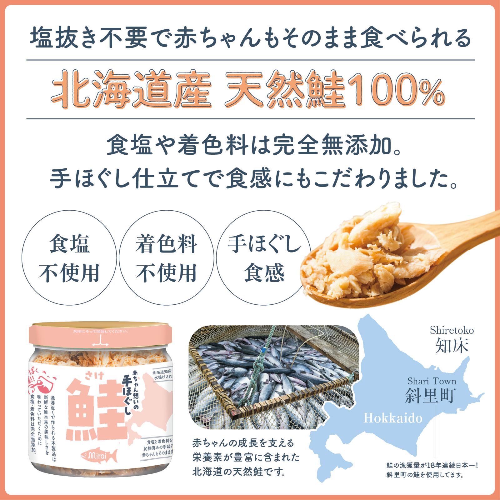 ビタットジャパン