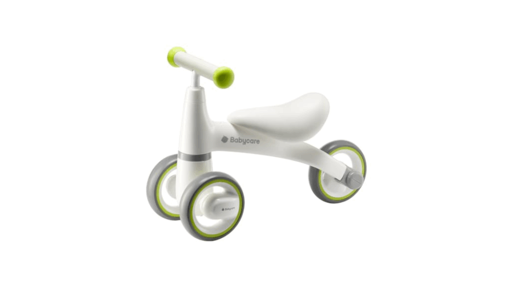 Bc Babycare【3日】キッズバイク