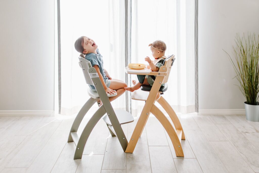 ウェステックスジャパン