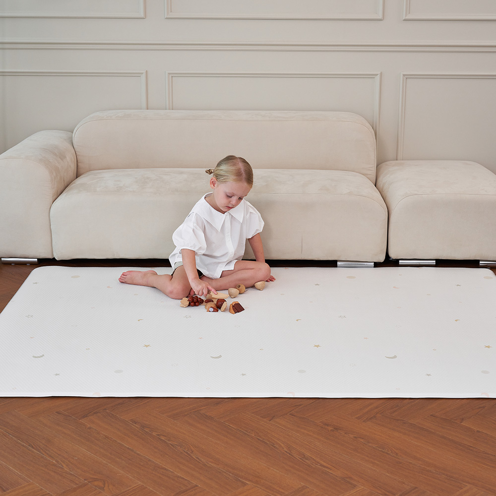 カラズジャパン