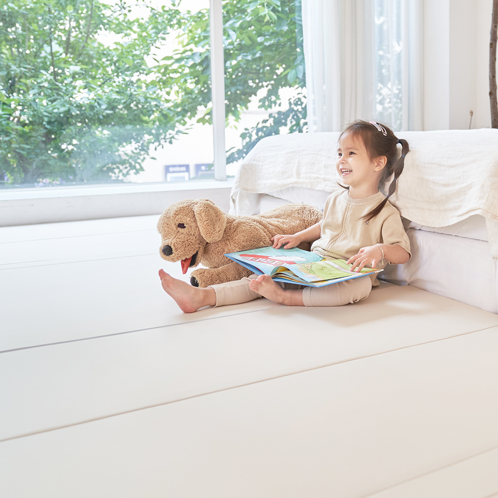 カラズジャパン